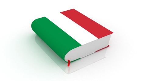 The Best Books to Learn Italian : Book Reviews : Books & Review