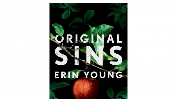 'Original Sins' by Erin Young Book Review: A Gripping Midwest Thriller Unraveling Dark Secrets