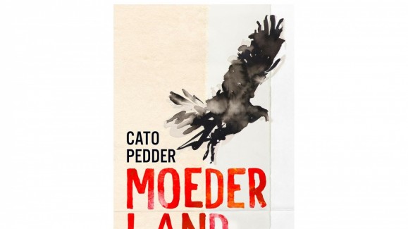 'Moederland: Nine Daughters of South Africa' by Cato Pedder Book Review: Unearthing South Africa's Untold Female Histories