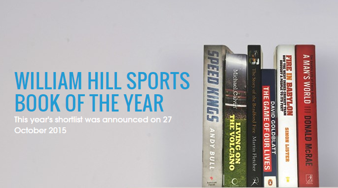 william hill sports book review