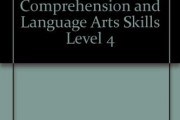 Top 5 Best nonfiction reading comprehension social studies grade 3 for sale 2017