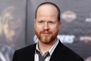 joss whedon