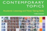 Top 5 Best contemporary topics 3 for sale 2017