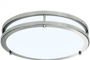 Top 5 Best contemporary ceiling light for sale 2017