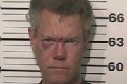 randy travis