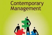 Top 5 Best contemporary management 7th edition for sale 2017