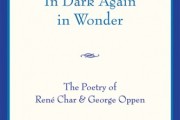 Top 5 Best poetry in the dark for sale 2017