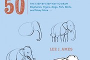 Top 5 Best nonfiction elephants books for sale 2017