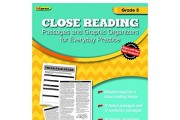 Top 5 Best nonfiction passages with graphic organizers for sale 2017