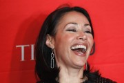 ann curry