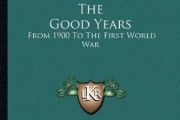 Top 5 Best poetry of the first world war an anthology for sale 2017