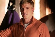 alan ritchson