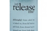 Top 5 Best philosophy eye makeup remover for sale 2017