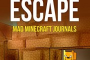 Top 5 Best graphic novel minecraft for sale 2017