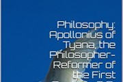 Top 5 Best philosophy who needs it for sale 2017