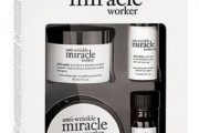 Top 5 Best philosophy miracle worker anti-aging collection for sale 2017