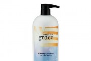 Top 5 Best philosophy grace lotion for sale 2017