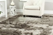 Top 5 Best contemporary area rugs 8x10 for sale 2017