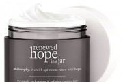 Top 5 Best philosophy renewed hope in a jar for sale 2017