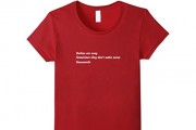 Top 5 Best poetry tshirt for sale 2017