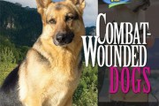 Top 5 Best nonfiction dog hero books for sale 2017