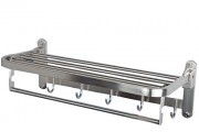 Top 5 Best contemporary towel bar for sale 2017