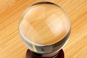 Top 5 Best photography crystal ball for sale 2017