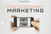 Top 5 Best contemporary marketing boone 16th edition for sale 2017