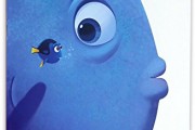 Top 5 Best graphic novel finding dory for sale 2017