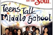 Top 5 Best nonfiction for middle school for sale 2017