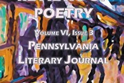 Top 5 Best poetry journal issues for sale 2017