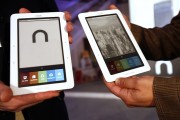 Barnes & Noble Announced Limited Free eBook And Magazine Offer On NOOK App for Windows 8.1 For Australian Customers