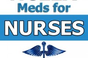 Top 5 Best nonfiction nurse books for sale 2017