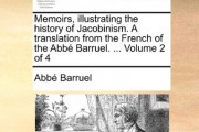 Top 5 Best memoirs illustrating the history of jacobinism for sale 2017