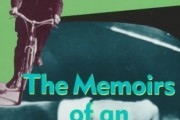 Top 5 Best memoirs music for sale 2017