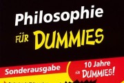 Top 5 Best philosophy for dummies by tom morris for sale 2017