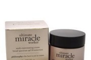 Top 5 Best philosophy miracle cream for sale 2017