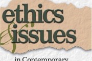 Top 5 Best ethics and issues in contemporary nursing burkhardt for sale 2017