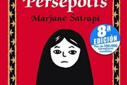 Top 5 Best graphic novel persepolis for sale 2017