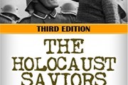 Top 5 Best memoirs holocaust for sale 2017