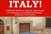 Top 5 Best nonfiction italy for sale 2017