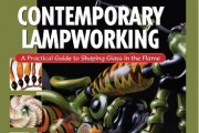 Top 5 Best contemporary lampworking for sale 2017