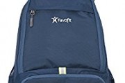 backpacks luggage travel gear Coupons and Promo Codes on Amazon on Apr 03, 2017