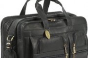 Amazon briefcases luggage travel gear $200 & above with 70% off or more Coupons, Promo Codes, and Special Deals on Apr 03, 2017