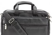 Amazon briefcases $50 to $100 with 10% off or more Coupons, Promo Codes, and Special Deals on Apr 03, 2017