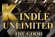 Top 5 Best nonfiction kindle unlimited for sale 2017