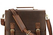 Amazon messenger bags $100 to $200 with 70% off or more Coupons, Promo Codes, and Special Deals on Apr 03, 2017