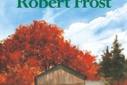 Top 5 Best poetry for young people robert frost for sale 2017