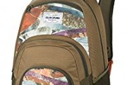 Amazon travel gear briefcases 10% off or more Coupons, Promo Codes, and Special Deals. on Apr 03, 2017