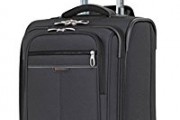 Amazon travel gear luggage $100 to $200 with 70% off or more Coupons, Promo Codes, and Special Deals on Apr 03, 2017